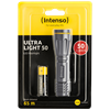 Ručna svjetiljka INTENSO Ultra Light 50, LED svjetlo, 50 lm, IPX4