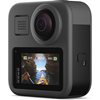 Sportska digitalna kamera GOPRO MAX, HERO Mode 1440p60, 16.6 Mpixela 360, Voice Control, Max HyperSmooth, GPS