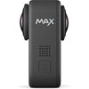 Sportska digitalna kamera GOPRO MAX, HERO Mode 1440p60, 16.6 Mpixela 360, Voice Control, Max HyperSmooth, GPS