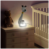 Stolna svjetiljka HOME LA 9/D, LED za dječije sobe, psić