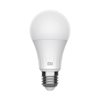 LED XIAOMI Mi Smart žarulja, 8W, 2700K, E27