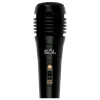 Mikrofon SAL M 61, dinamički, kabel 3 m, priključak 6,3 mm