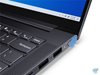 Prijenosno računalo LENOVO Yoga Slim 7 82A300C2SC / Core i5 1135G7, 16GB, 512GB SSD, Intel Graphics, 14" IPS FHD Touch, Windows 11, crno