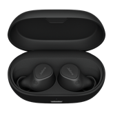 Slušalice JABRA Elite 7 Pro, in-ear, bežične, crne