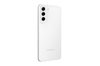 Smartphone SAMSUNG Galaxy S21 FE 5G, 6.4", 6GB, 128GB, Android 12, bijeli