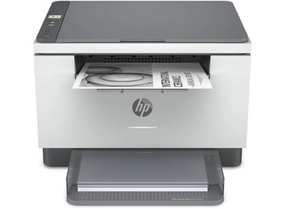 Multifunkcijski uređaj HP LaserJet MFP M234dw 6GW99F, printer/scanner/copy, 600 dpi, 64MB, USB, LAN, WiFi, Bluetooth