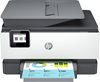 Multifunkcijski uređaj HP OfficeJet Pro 9010e 257G4B, printer/scanner/copy/fax, 1200 dpi, 512MB, USB, LAN, WiFi