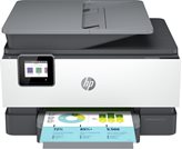 Multifunkcijski uređaj HP OfficeJet Pro 9010e 257G4B, printer/scanner/copy/fax, 1200 dpi, 512MB, USB, LAN, WiFi