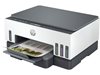 Multifunkcijski uređaj HP Smart Tank 720, 6UU46A, printer/scanner/copy, 4800dpi, USB, WiFi