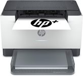 Printer HP LaserJet M209dwe 6GW62E, 64MB, LAN, USB, Bluetooth