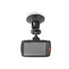 Auto kamera NEDIS DCAM11BK, Full HD 1080p, 30fps, 12.0 MPixel, 2.7 " LCD, Parking sensor, Motion detection