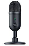 Mikrofon RAZER Seiren V2  X, stolni, crni
