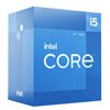 Procesor INTEL Core i5 12500 BOX, s. 1700, 3.3GHz, 18MB, Six Core