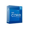 Procesor INTEL Core i7 12700K BOX, s. 1700, 3.6GHz, 25MB cache, bez hladnjaka