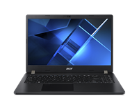 Prijenosno računalo ACER TravelMate NX.VPVEX.00C / Core i7 1185G7, 16GB, 512GB SSD, Intel Graphics, 15.6" IPS FHD, Windows 10 Pro, crno 