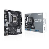 Matična ploča ASUS Prime B660M-K D4, Intel B660M, DDR4, mATX, s. 1700 - 12.Gen procesora
