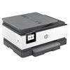 Multifunkcijski uređaj HP OfficeJet Pro 8022e All-in-One 229W7B, printer/scanner/copier/fax, 1200dpi, 256Mb, USB, Ethernet, WiFi, bijeli