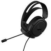 Slušalice ASUS TUF Gaming H1, crne