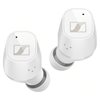 Slušalice SENNHEISER CX Plus True Wireless, In-Ear, bežične, bijele