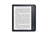 E-Book Reader KOBO Libra 2, 7" touch, 32GB, WiFi, crni