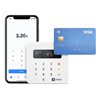 Čitač kartica kreditne/debitne  SUMUP AIR1E205  Bluetooth, bijeli