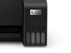 Multifunkcijski uređaj EPSON EcoTank L3251, printer/scanner/copy, 5760 x 1440, WiFi, USB