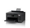 Multifunkcijski uređaj EPSON EcoTank L4260, printer/scanner/copy, 5760 x 1440, WiFi, USB