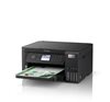 Multifunkcijski uređaj EPSON EcoTank L6260, printer/scanner/copy, 4800 x 1200, USB, LAN, WiFi, crni