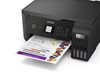 Multifunkcijski uređaj EPSON ITS L3260, printer/scanner/copy, Eco Tank, 5760 dpi, USB, WiFi, crni