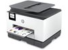 Multifunkcijski uređaj HP OfficeJet PRO 9022e, 226Y0B, printer/scanner/copy/fax, Instant Ink, 4800dpi, 512 MB, WiFi, LAN, USB