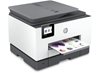 Multifunkcijski uređaj HP OfficeJet PRO 9022e, 226Y0B, printer/scanner/copy/fax, Instant Ink, 4800dpi, 512 MB, WiFi, LAN, USB