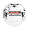 Robotski usisavač XIAOMI Mi Robot Vacuum-Mop 2 Lite EU