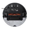 Robotski usisavač XIAOMI Mi Robot Vacuum-Mop 2 Ultra EU