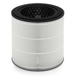 Filter PHILIPS FY0293/30 Nano Protect