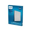 Filter PHILIPS FY1410/30 Nano Protect