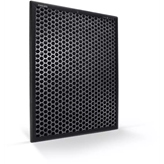 Filter PHILIPS FY1413/30 Nano Protect