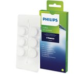 Tablete za uklanjanje ulja od kave Philips CA6704/10
