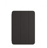 Futrola APPLE Smart Folio za iPad mini 6th Gen, crna