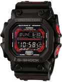 Ručni sat CASIO G-Shock GXW-56-1AER