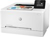 Printer HP Color LaserJet Pro M255dw, 7KW64A, 600 dpi, 256MB, USB, LAN, WiFi