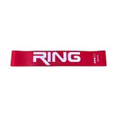 Elastična guma RING RX MINI BAND-MEDIUM 600x50x1mm
