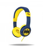 Slušalice OTL Batman Caped Crusader