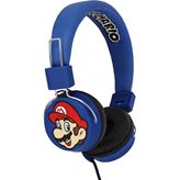 Slušalice OTL Mario i Luigi