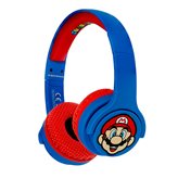 Slušalice OTL Super Mario