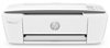 Multifunkcijski uređaj HP 3750, T8X12B,  All-in-One, printer/scanner/copy, 1200dpi, Wi-Fi, USB, bijeli