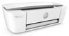Multifunkcijski uređaj HP 3750, T8X12B,  All-in-One, printer/scanner/copy, 1200dpi, Wi-Fi, USB, bijeli