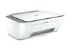 Multifunkcijski uređaj HP DeskJet 2720e, 26K67B, printer/scanner/copy, Instant Ink, 4800dpi, USB, WiFi