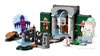 LEGO set za slaganje Luigi Mansion