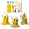 LEGO stalak za olovke - banana 