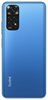Smartphone XIAOMI Redmi Note 11, 6.4", 4GB, 128GB, Android 11, tamno plavi